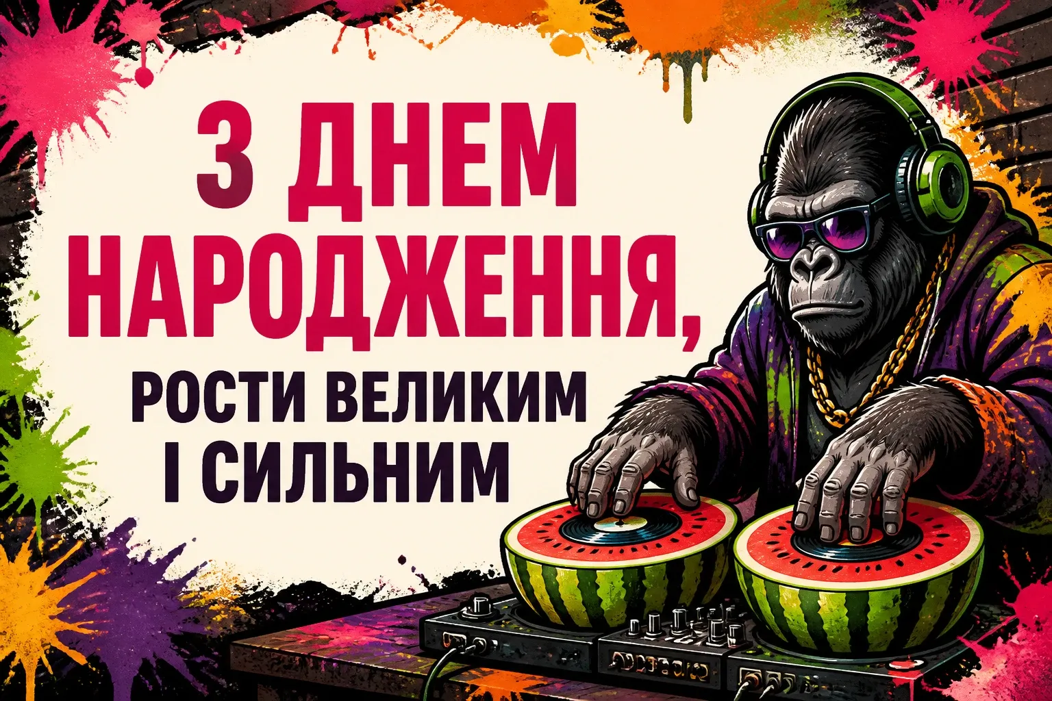 привітання з днем народження онука прикольні привітання з днем народження онука прикольні