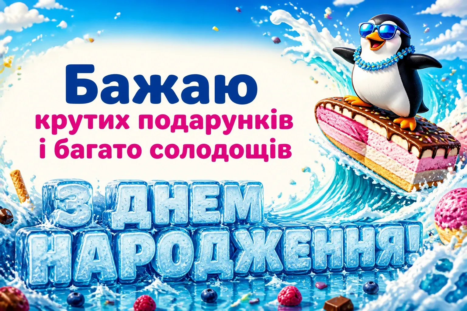 привітання з днем народження онука прикольні привітання з днем народження онука прикольні