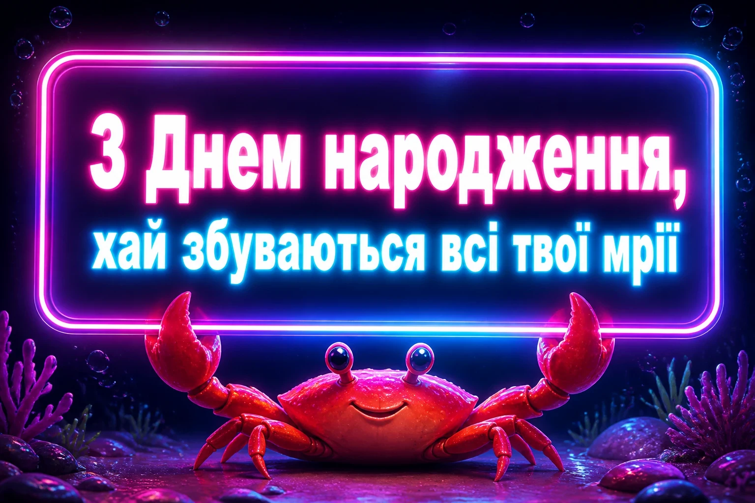 привітання з днем народження онука прикольні привітання з днем народження онука прикольні