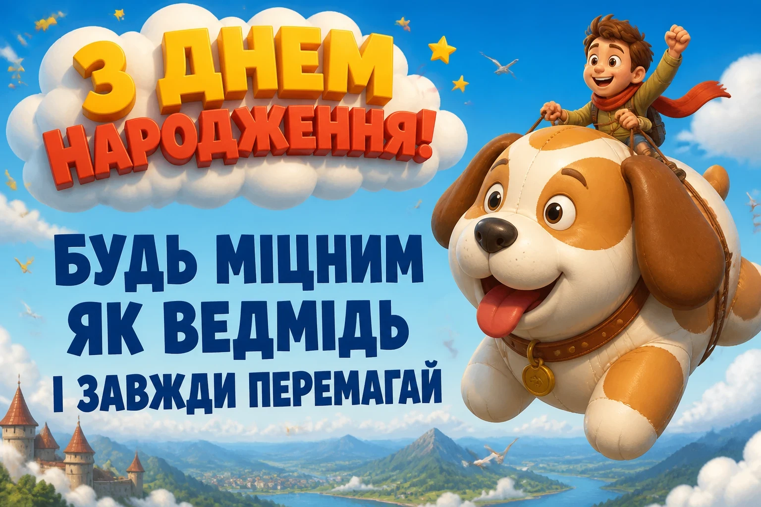 привітання з днем народження онука прикольні привітання з днем народження онука прикольні