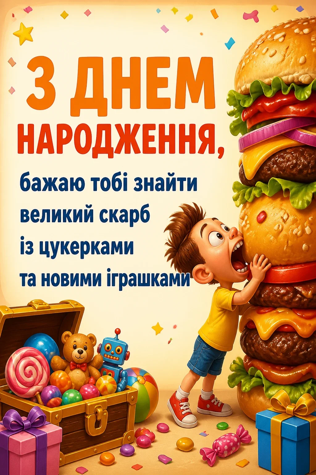 привітання з днем народження онука прикольні привітання з днем народження онука прикольні