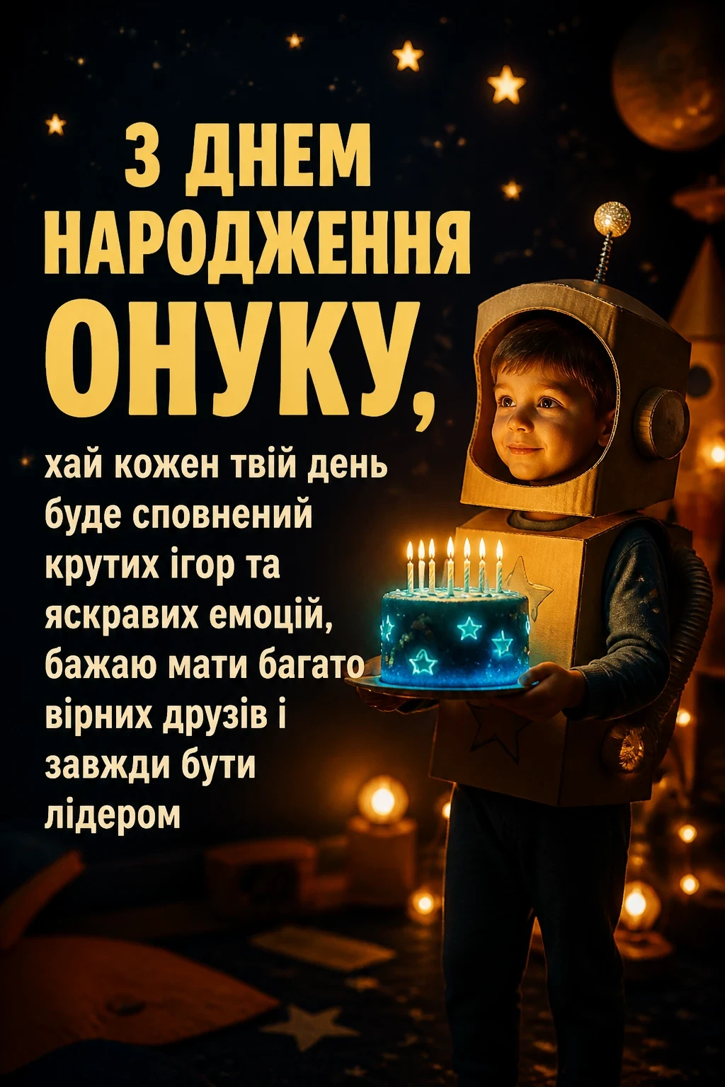 привітання з днем народження онука прикольні привітання з днем народження онука прикольні