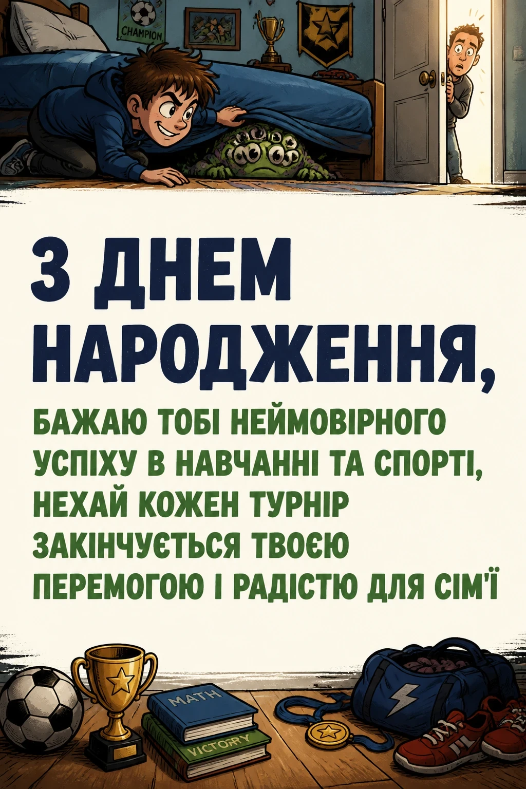 привітання з днем народження онука прикольні привітання з днем народження онука прикольні
