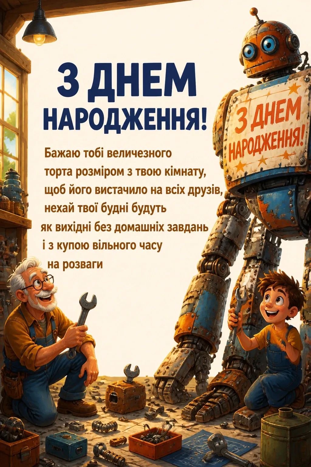 привітання з днем народження онука прикольні привітання з днем народження онука прикольні