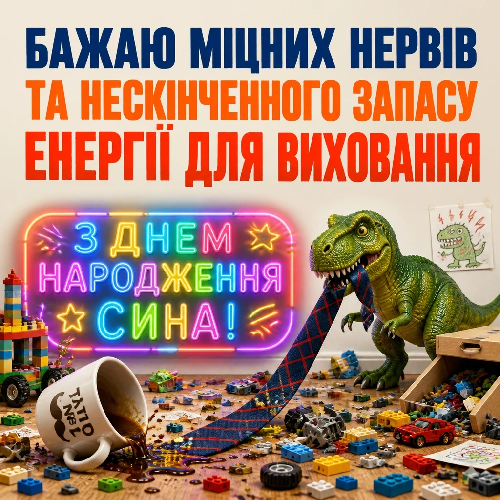привітання батька з днем народження сина привітання батька з днем народження сина