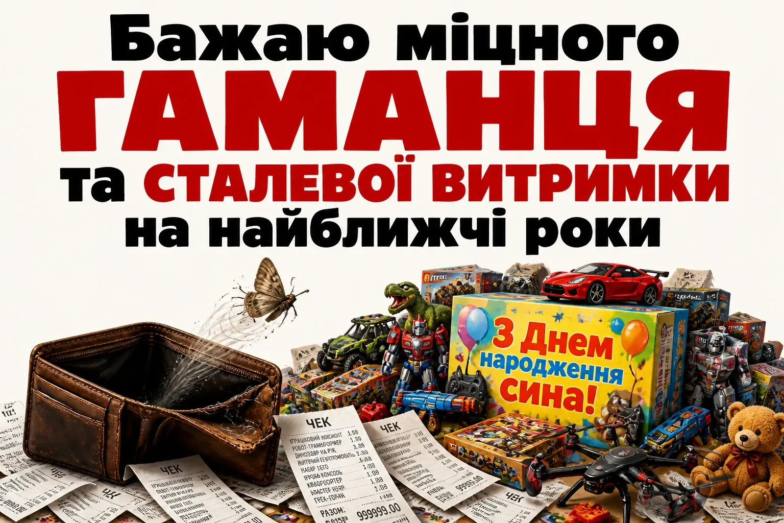 привітання батька з днем народження сина привітання батька з днем народження сина