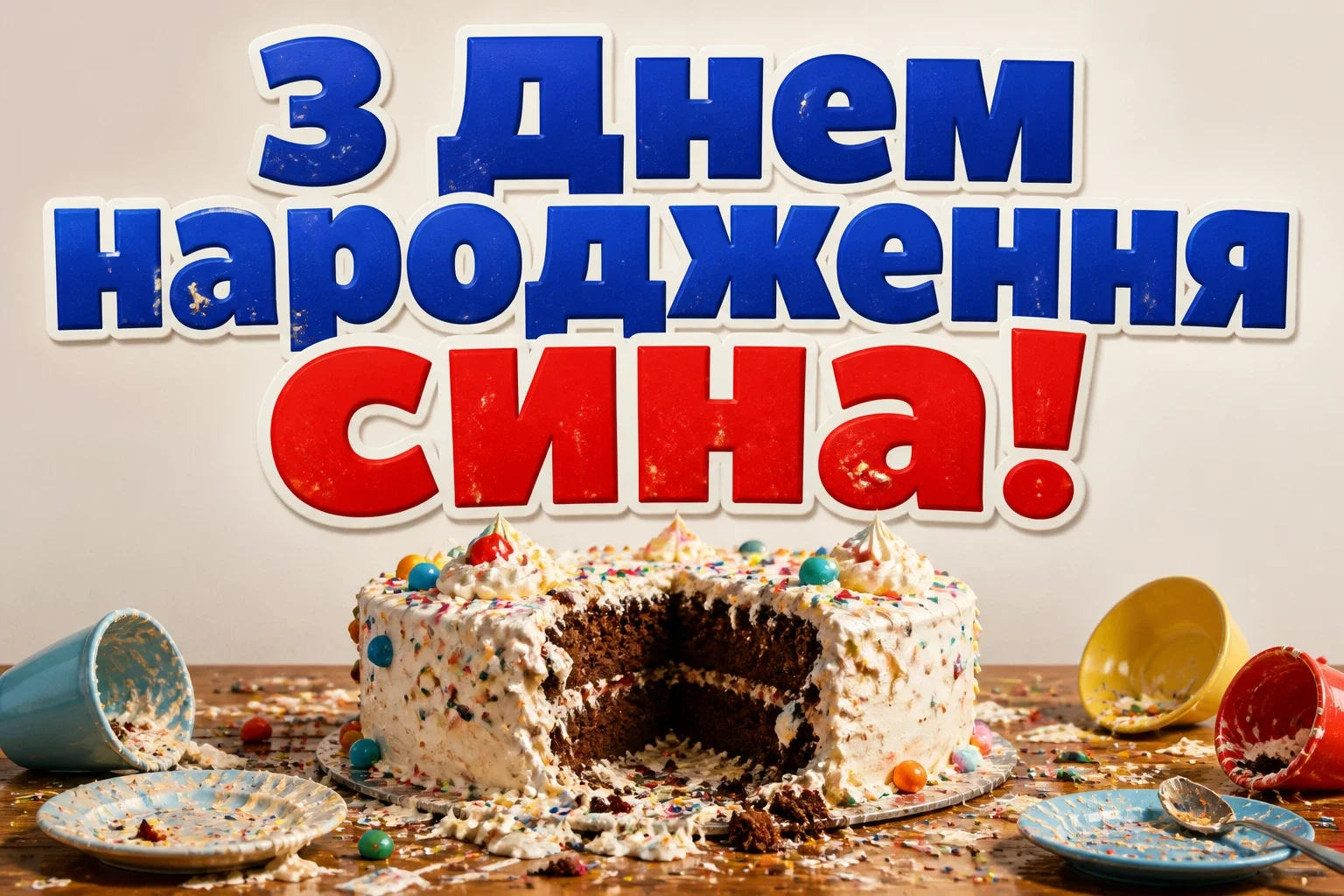 привітання батька з днем народження сина привітання батька з днем народження сина