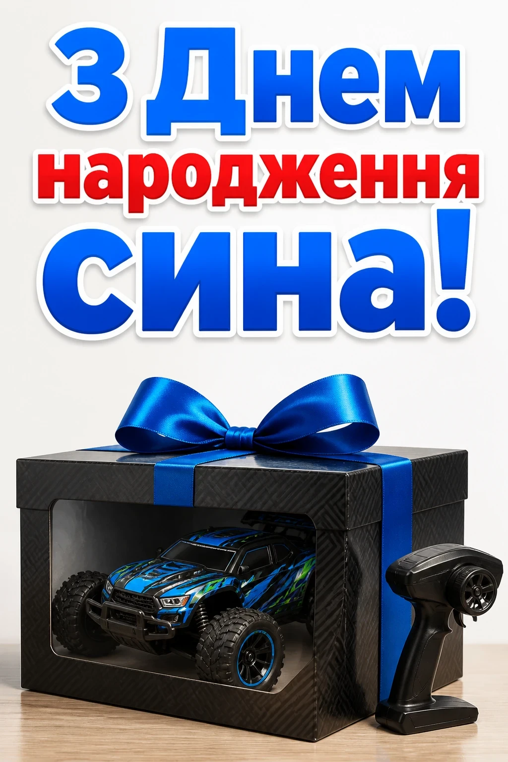 привітання батька з днем народження сина привітання батька з днем народження сина