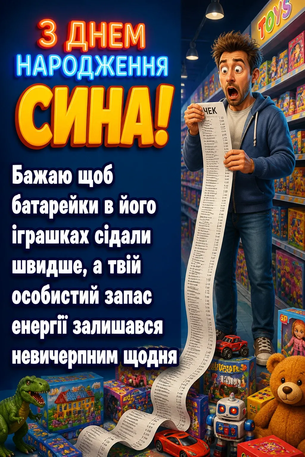 привітання батька з днем народження сина привітання батька з днем народження сина