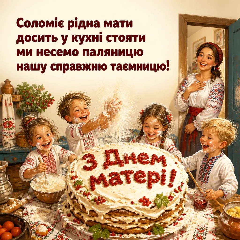соломія українець з днем матері соломія українець з днем матері
