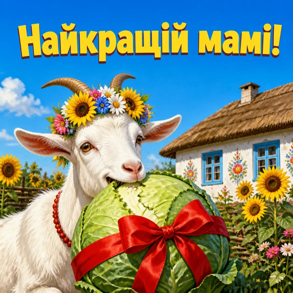 соломія українець з днем матері соломія українець з днем матері