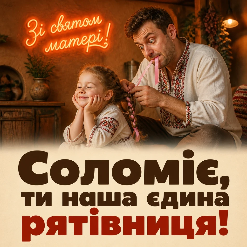 соломія українець з днем матері соломія українець з днем матері