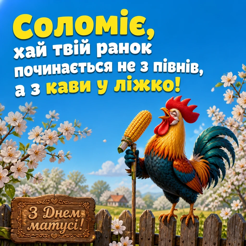 соломія українець з днем матері соломія українець з днем матері