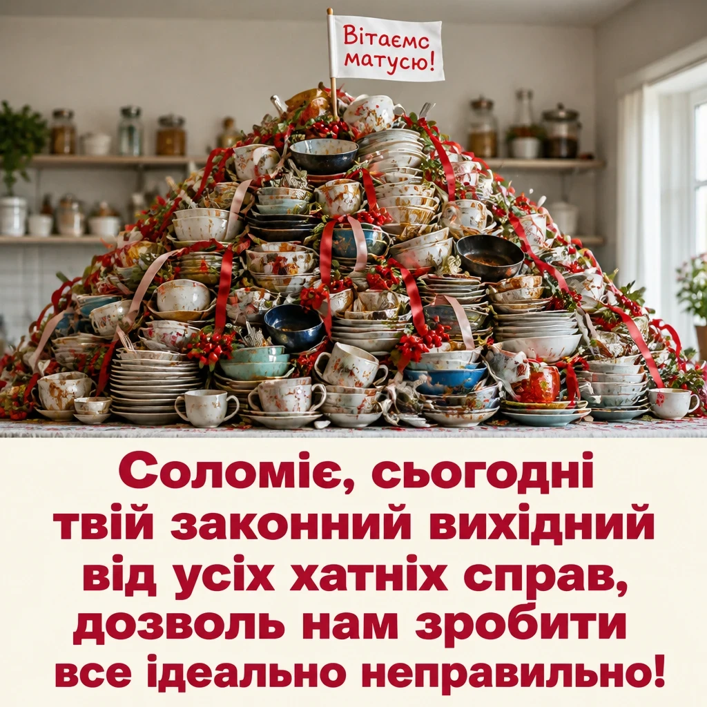 соломія українець з днем матері соломія українець з днем матері
