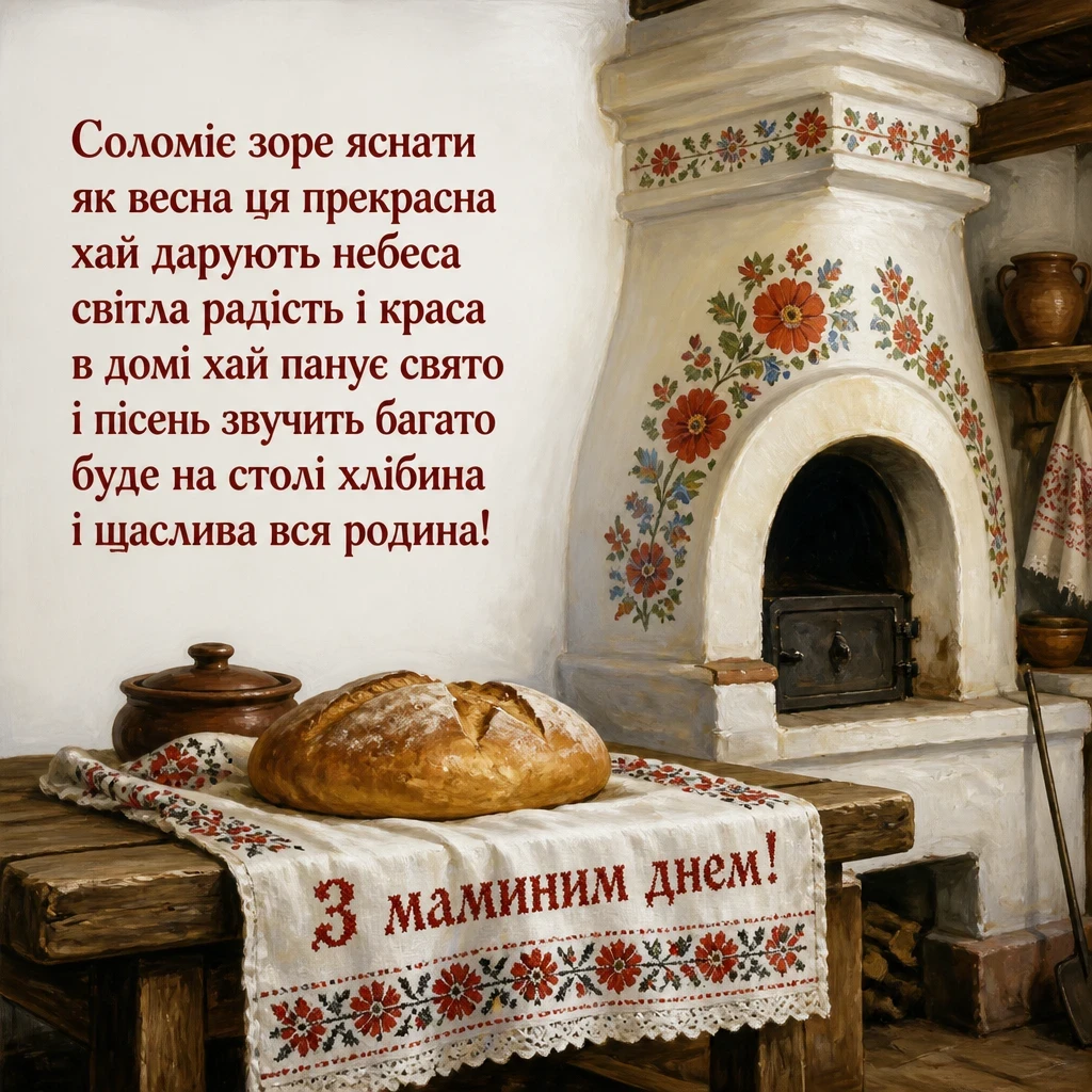 соломія українець з днем матері соломія українець з днем матері