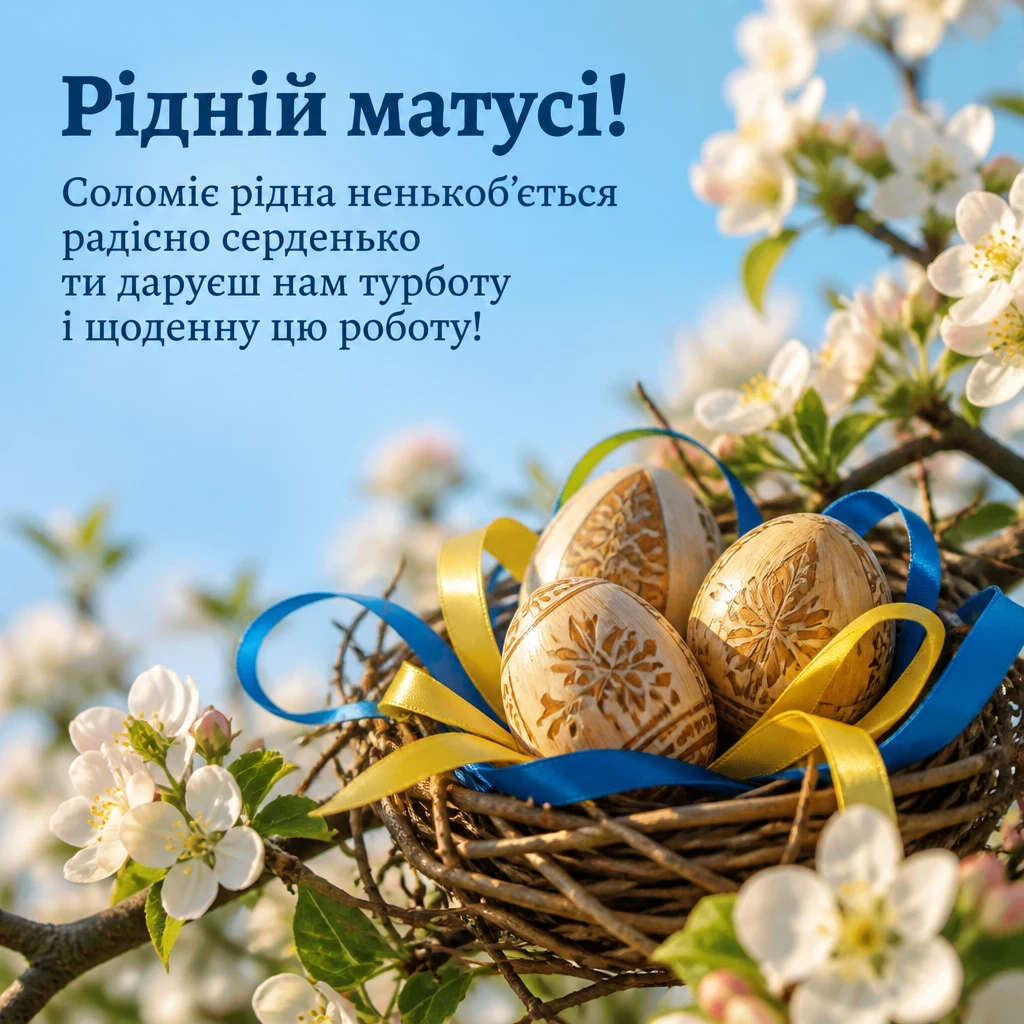 соломія українець з днем матері соломія українець з днем матері