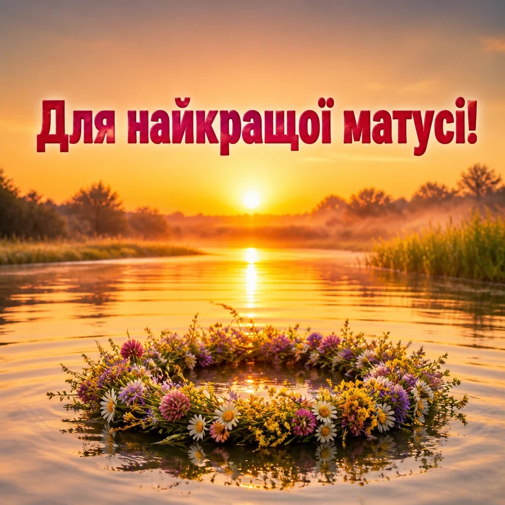 соломія українець з днем матері соломія українець з днем матері