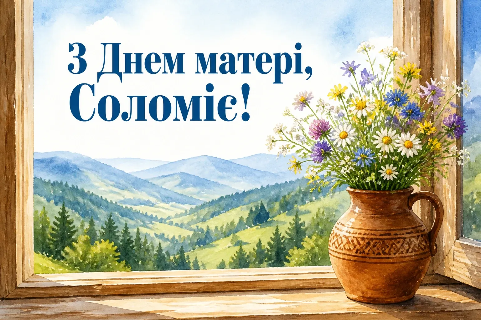 соломія українець з днем матері соломія українець з днем матері