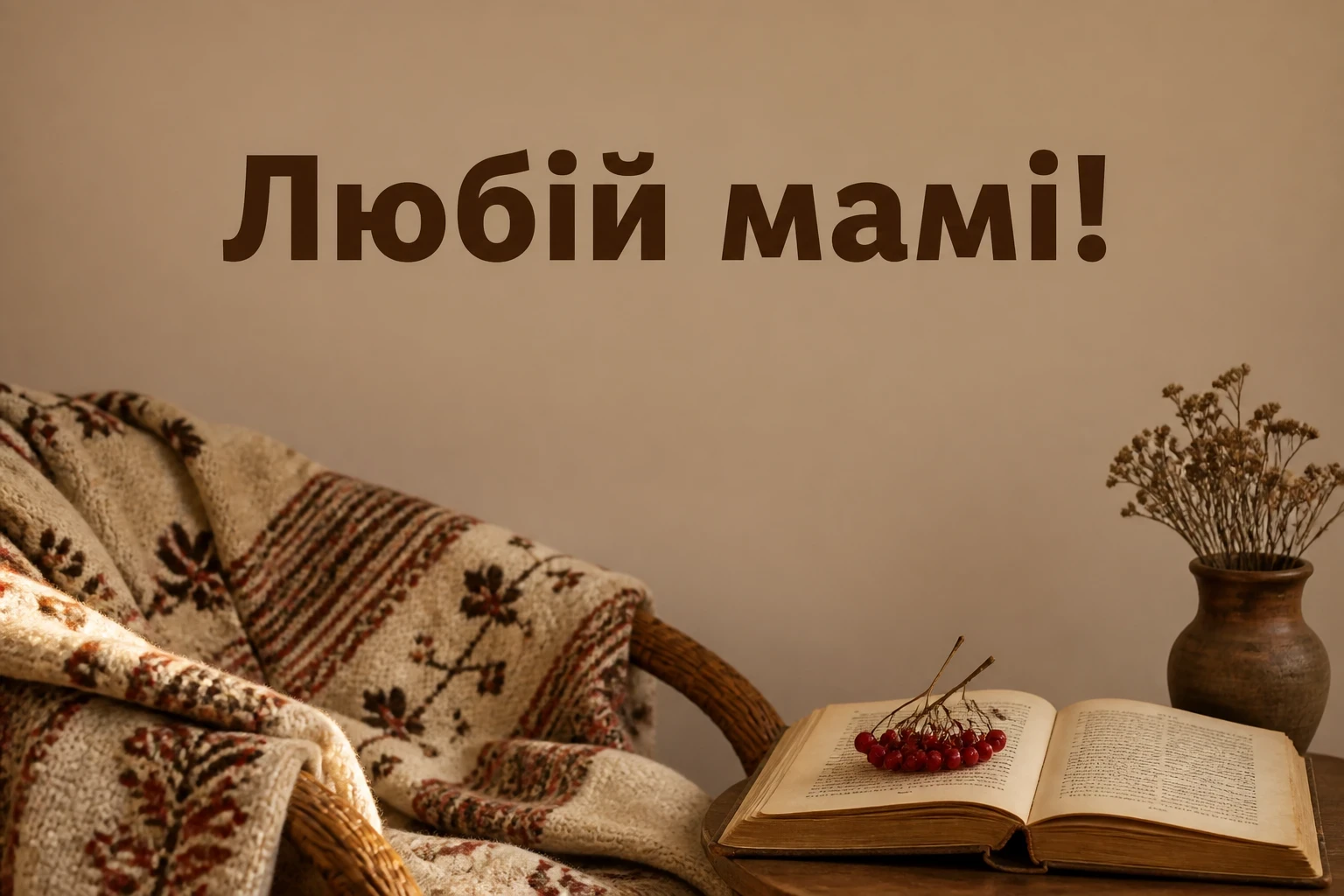 соломія українець з днем матері соломія українець з днем матері
