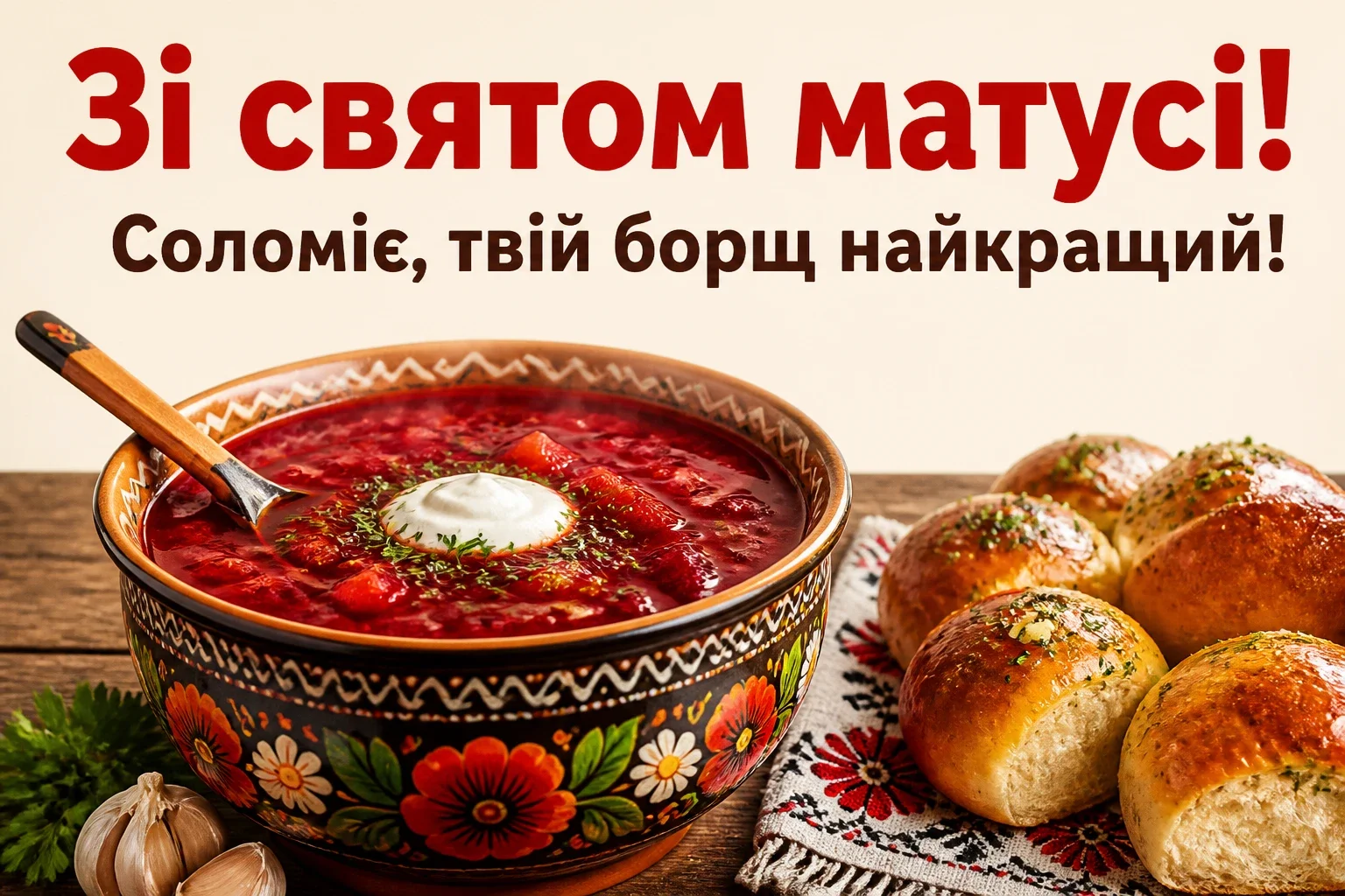 соломія українець з днем матері соломія українець з днем матері