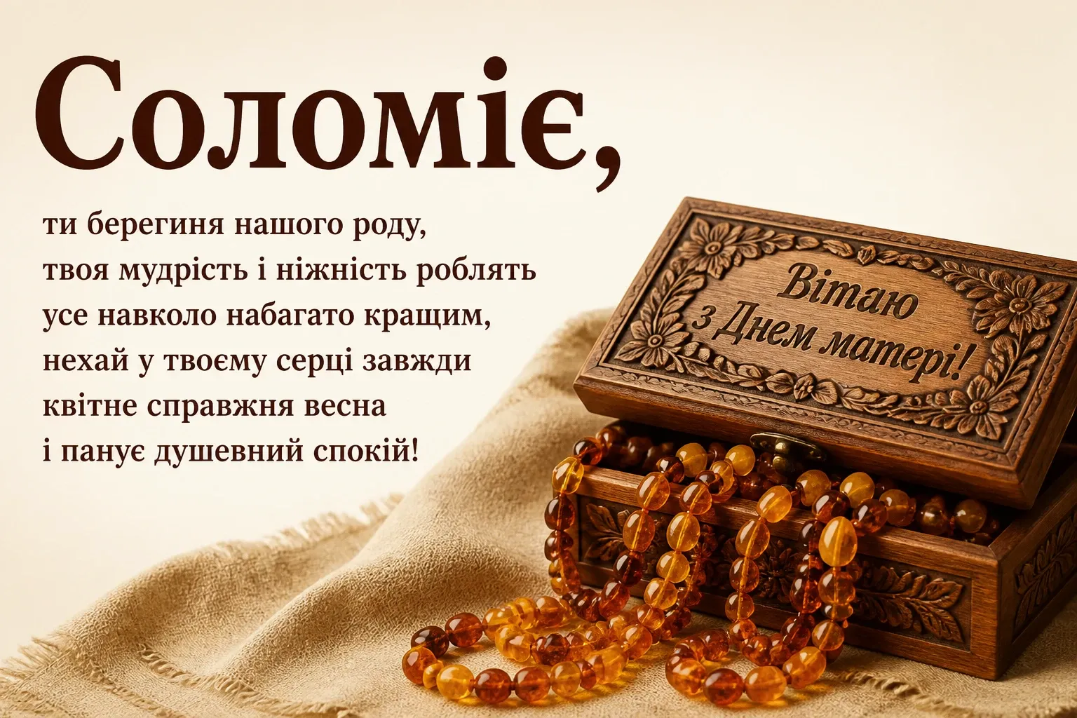 соломія українець з днем матері соломія українець з днем матері