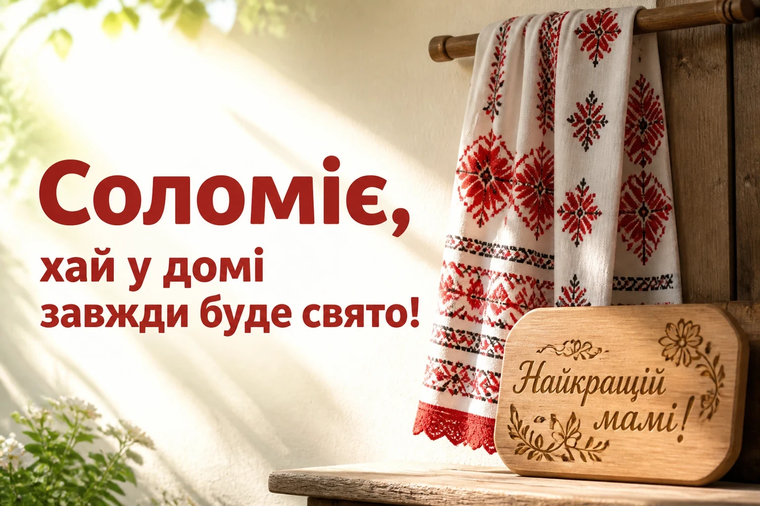 соломія українець з днем матері соломія українець з днем матері