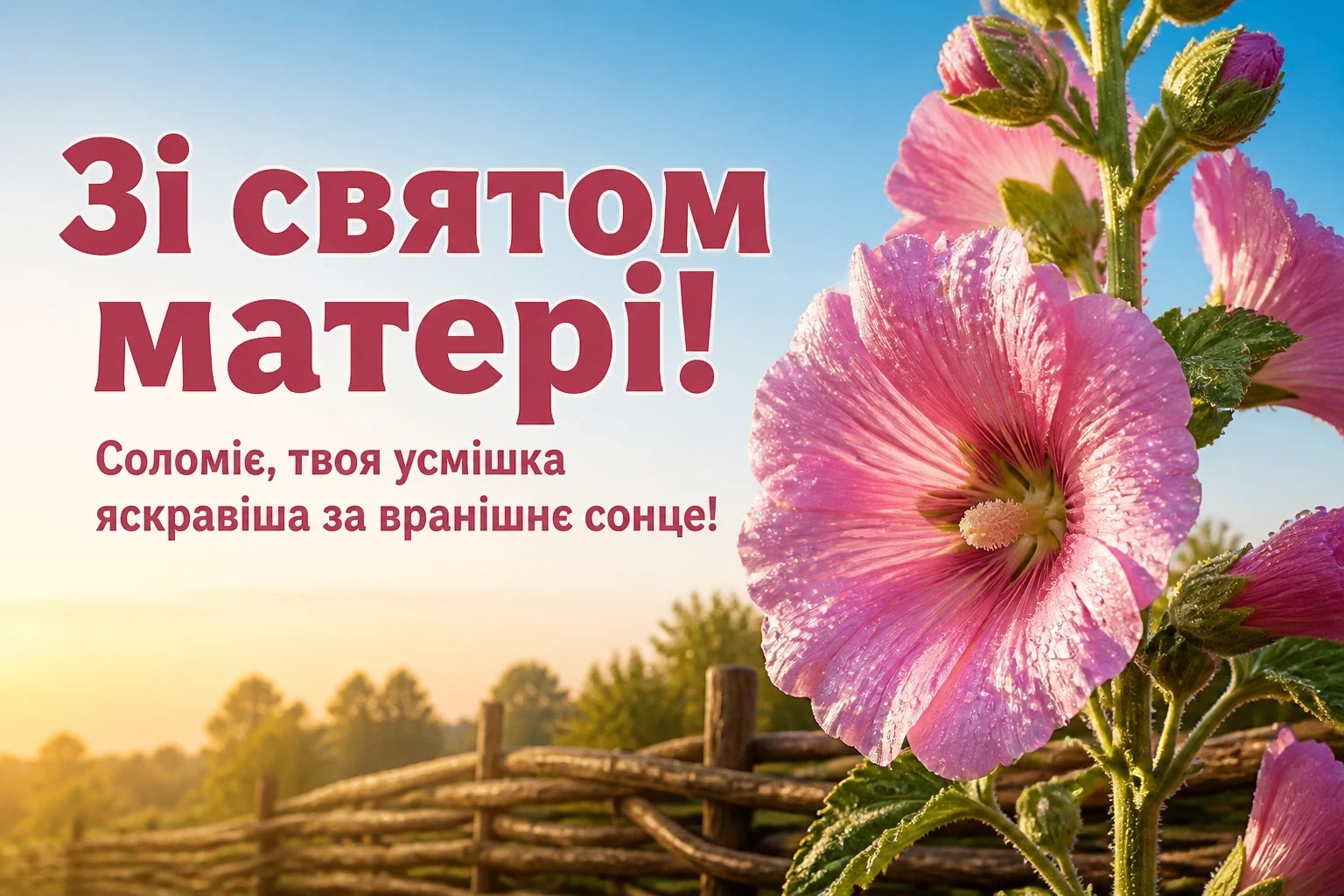 соломія українець з днем матері соломія українець з днем матері