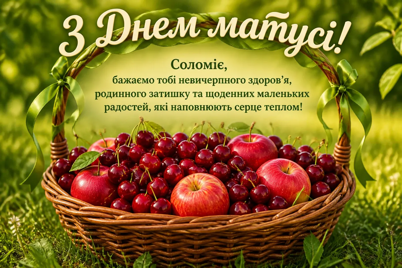 соломія українець з днем матері соломія українець з днем матері