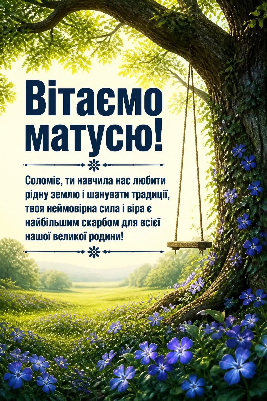 соломія українець з днем матері соломія українець з днем матері