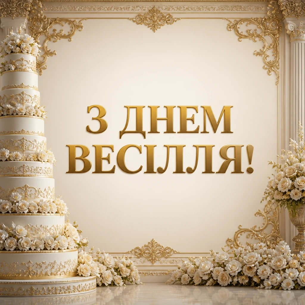 гарне привітання на весілля від мами нареченого своїми словами гарне привітання на весілля від мами нареченого своїми словами