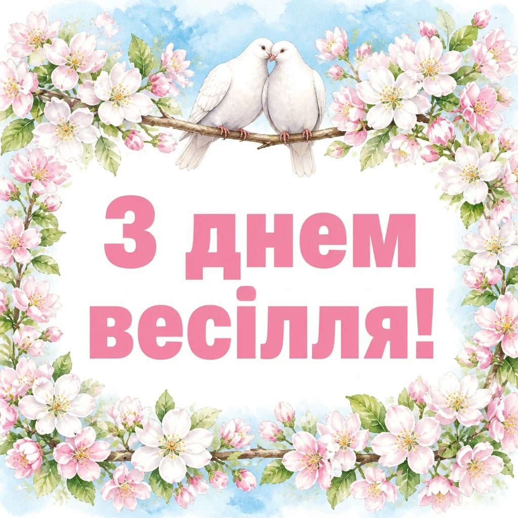 гарне привітання на весілля від мами нареченого своїми словами гарне привітання на весілля від мами нареченого своїми словами