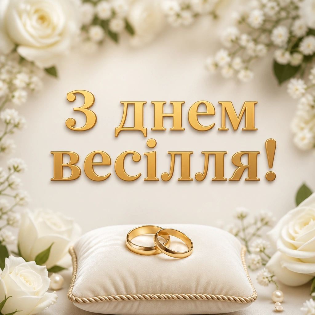 гарне привітання на весілля від мами нареченого своїми словами гарне привітання на весілля від мами нареченого своїми словами