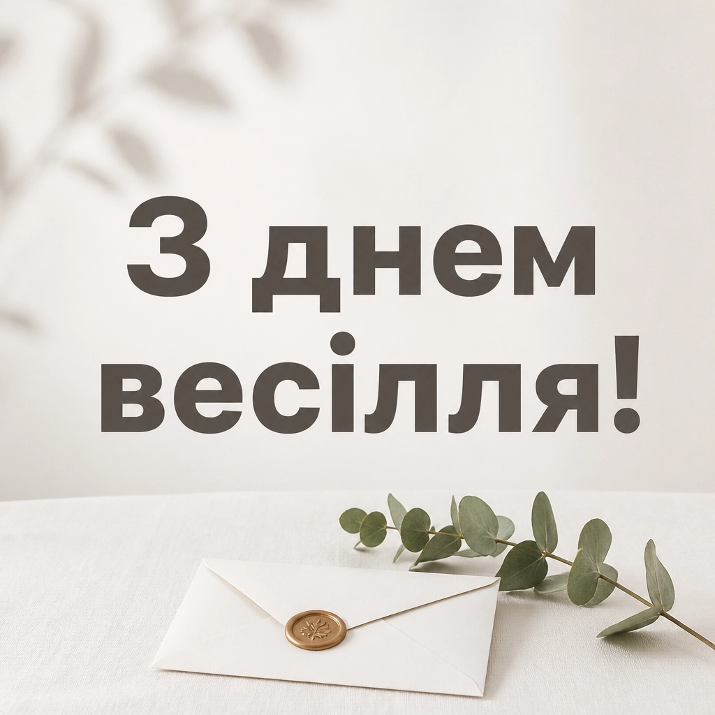 гарне привітання на весілля від мами нареченого своїми словами гарне привітання на весілля від мами нареченого своїми словами