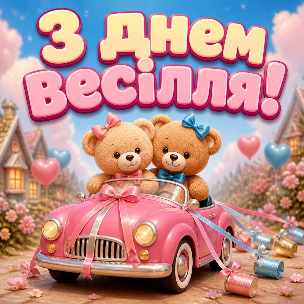 гарне привітання на весілля від мами нареченого своїми словами гарне привітання на весілля від мами нареченого своїми словами