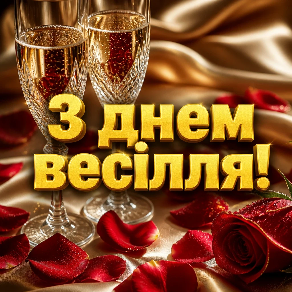 гарне привітання на весілля від мами нареченого своїми словами гарне привітання на весілля від мами нареченого своїми словами