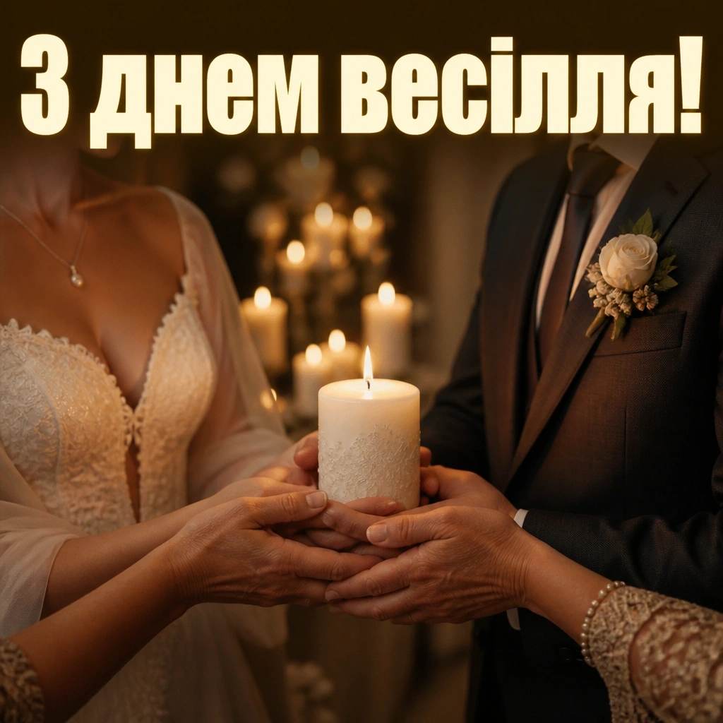 гарне привітання на весілля від мами нареченого своїми словами гарне привітання на весілля від мами нареченого своїми словами