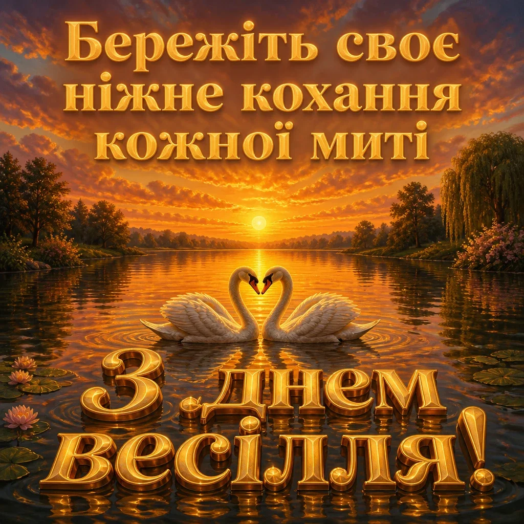 гарне привітання на весілля від мами нареченого своїми словами гарне привітання на весілля від мами нареченого своїми словами