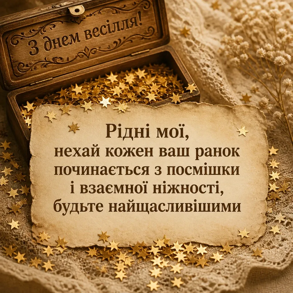 гарне привітання на весілля від мами нареченого своїми словами гарне привітання на весілля від мами нареченого своїми словами