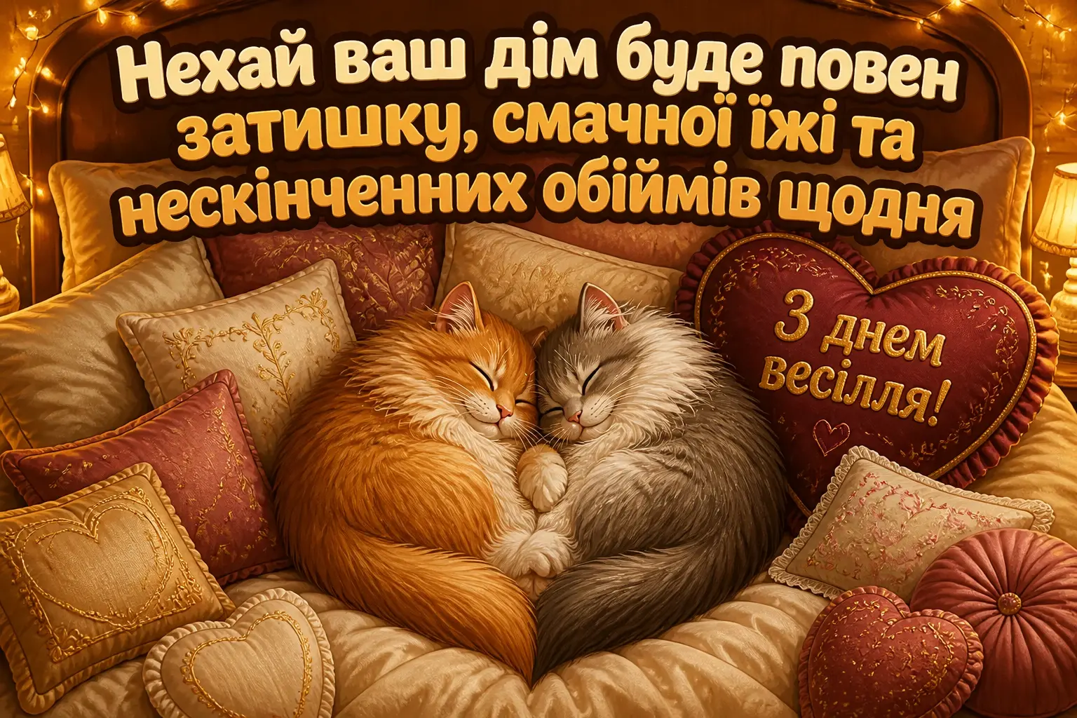 гарне привітання на весілля від мами нареченого своїми словами гарне привітання на весілля від мами нареченого своїми словами