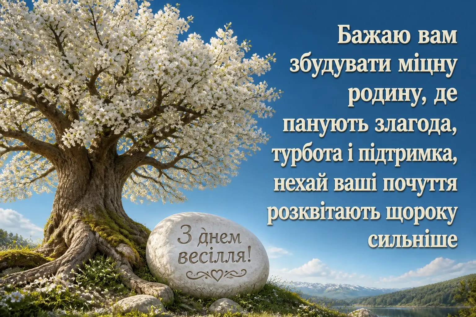 гарне привітання на весілля від мами нареченого своїми словами гарне привітання на весілля від мами нареченого своїми словами
