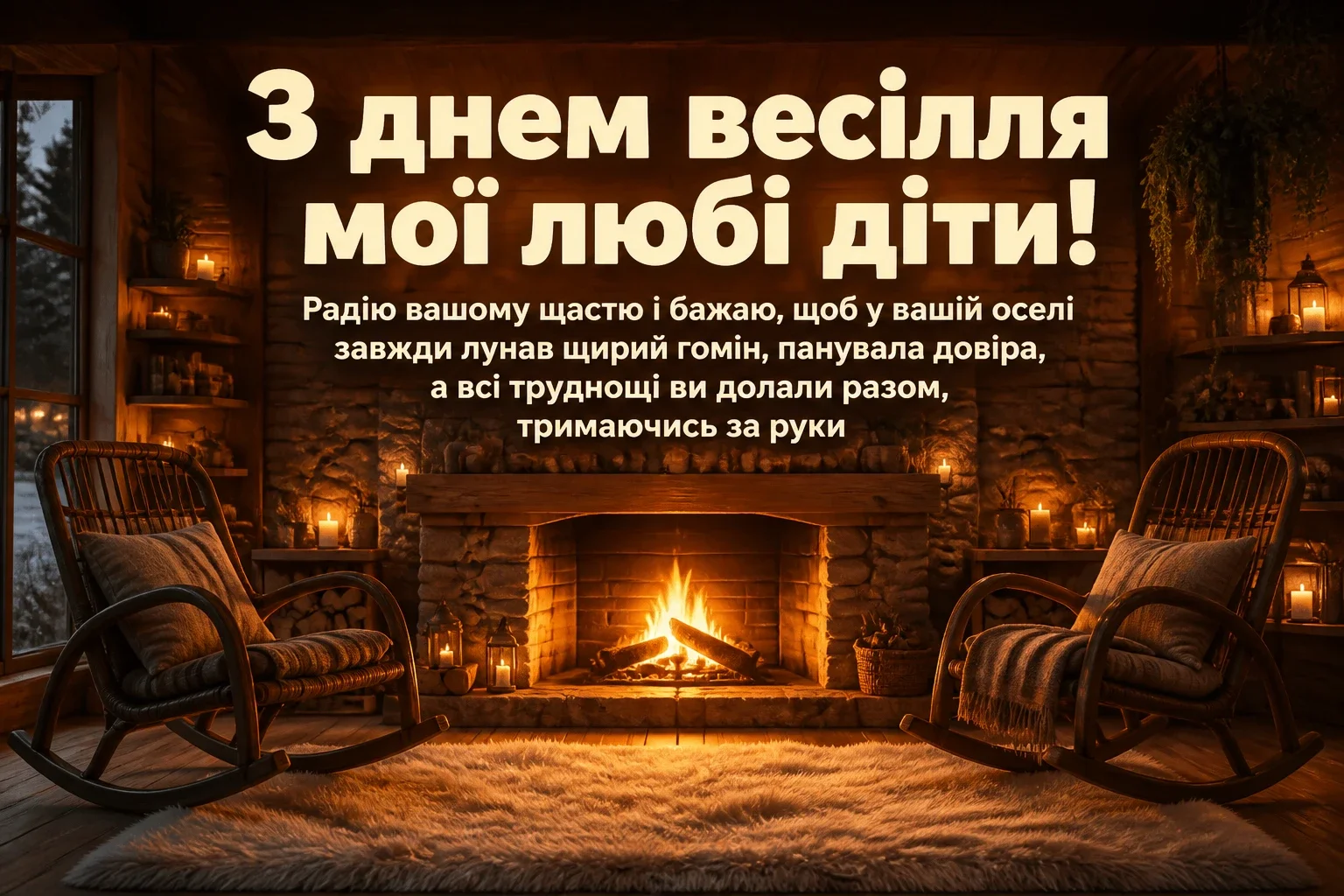 гарне привітання на весілля від мами нареченого своїми словами гарне привітання на весілля від мами нареченого своїми словами