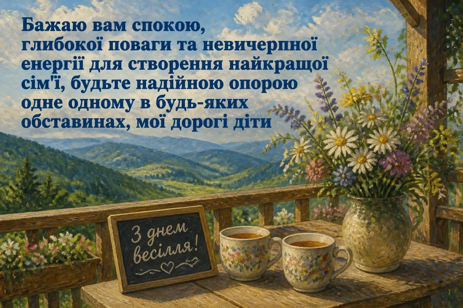 гарне привітання на весілля від мами нареченого своїми словами гарне привітання на весілля від мами нареченого своїми словами