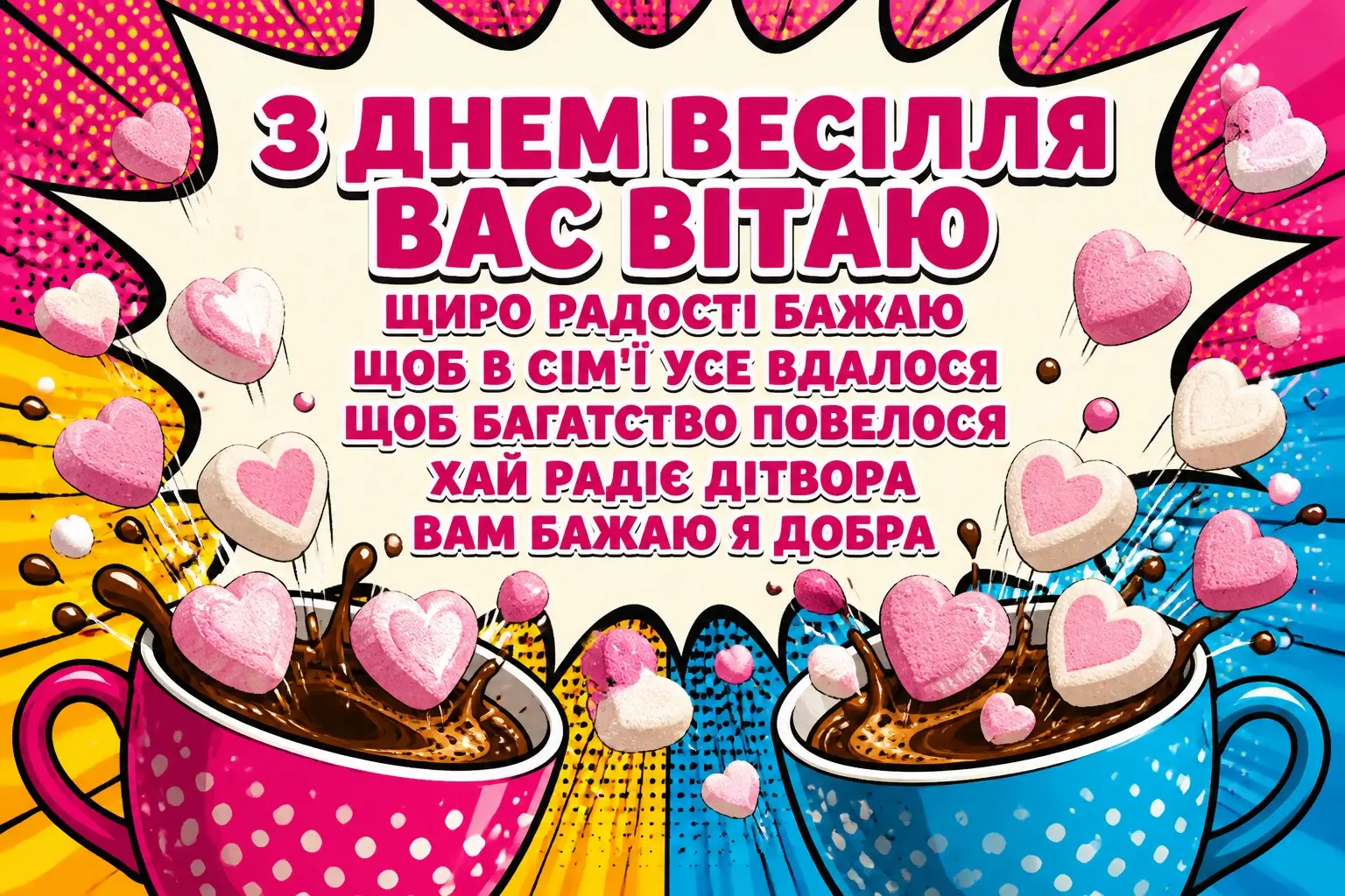 гарне привітання на весілля від мами нареченого своїми словами гарне привітання на весілля від мами нареченого своїми словами