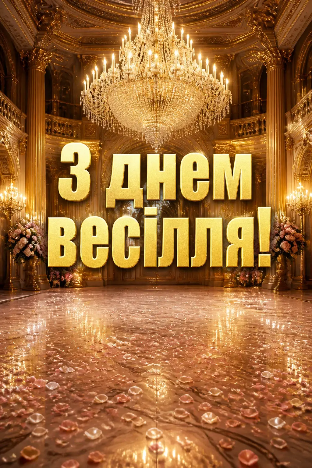 гарне привітання на весілля від мами нареченого своїми словами гарне привітання на весілля від мами нареченого своїми словами