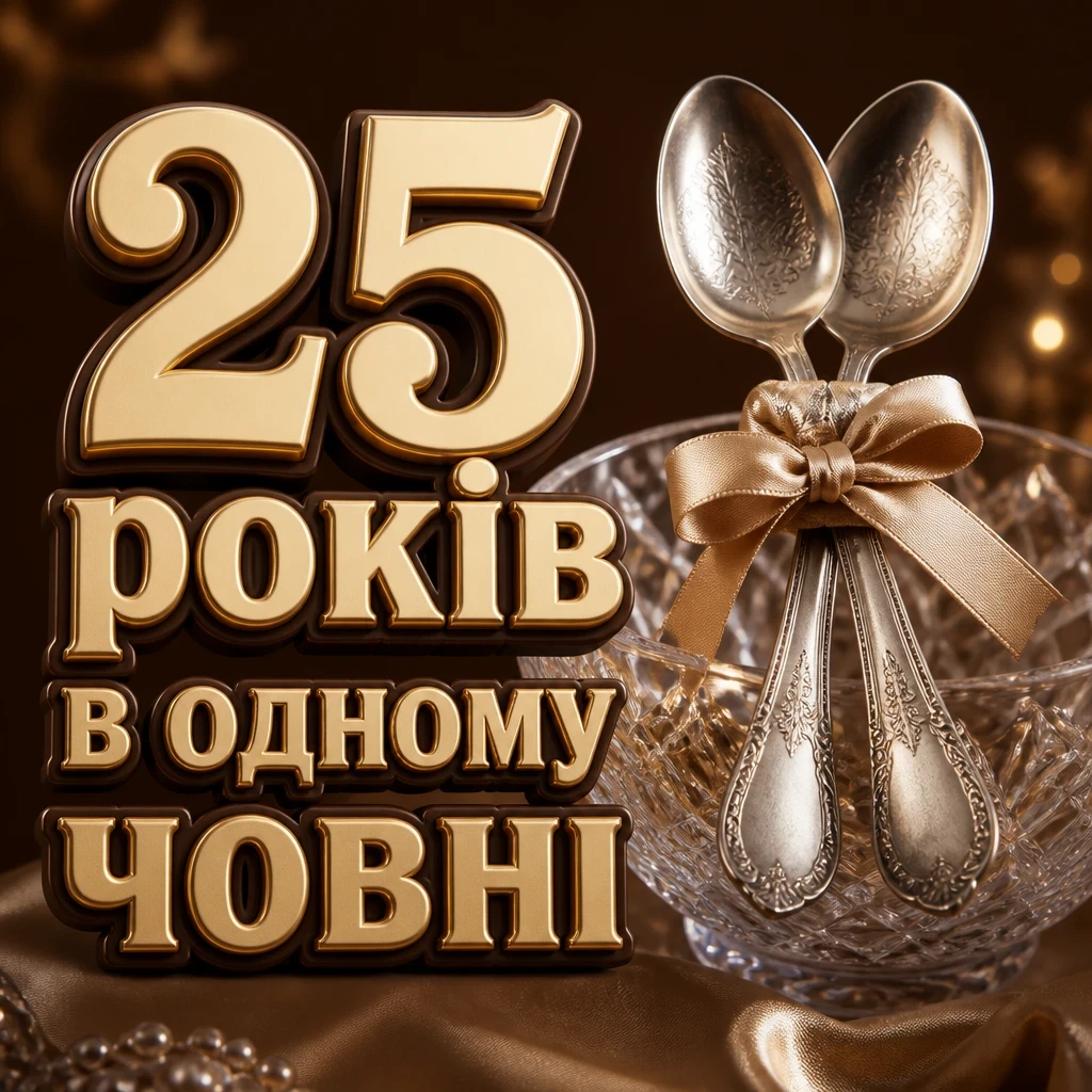 привітання зі срібним весіллям привітання зі срібним весіллям
