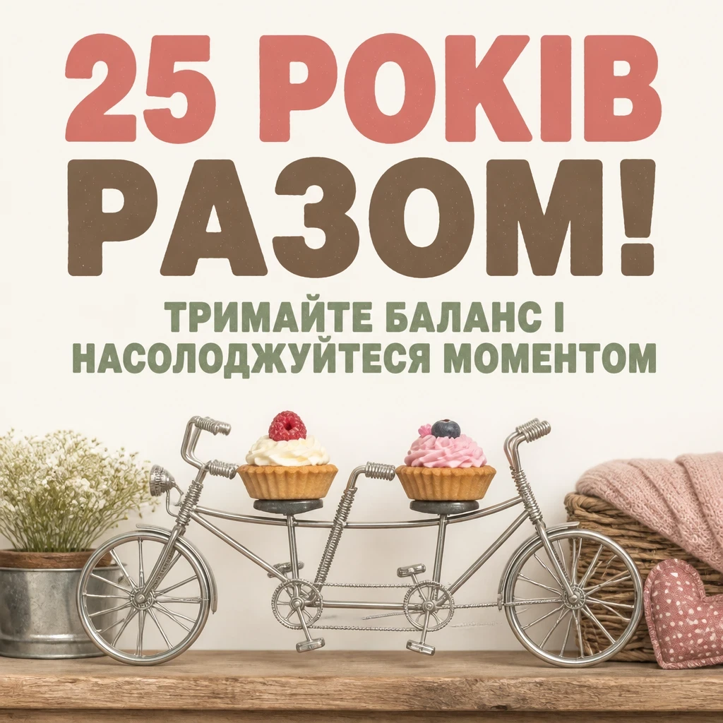 привітання зі срібним весіллям привітання зі срібним весіллям