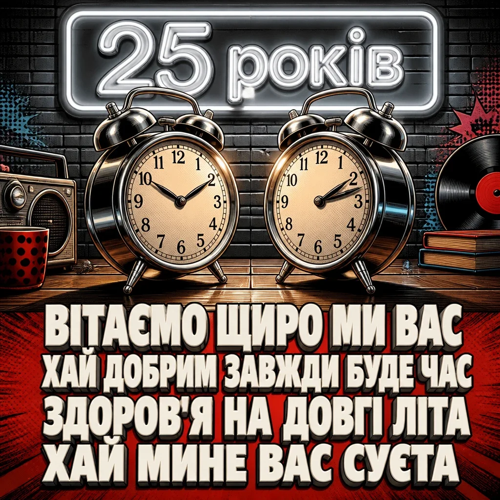 привітання зі срібним весіллям привітання зі срібним весіллям