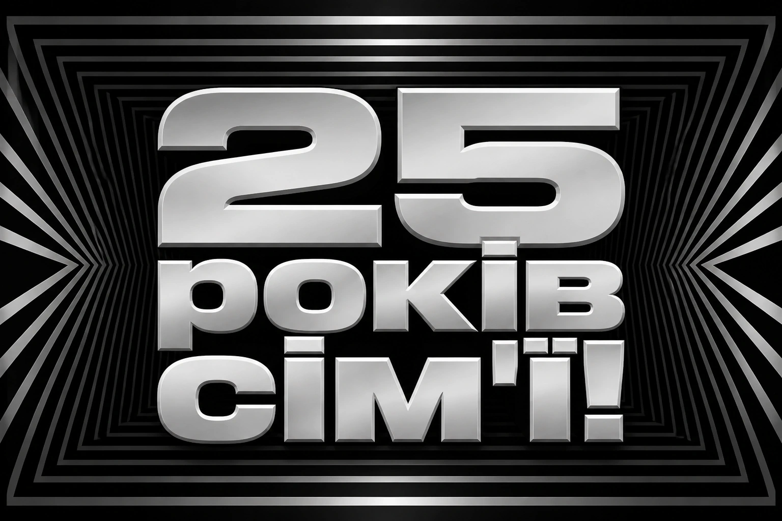 привітання зі срібним весіллям привітання зі срібним весіллям