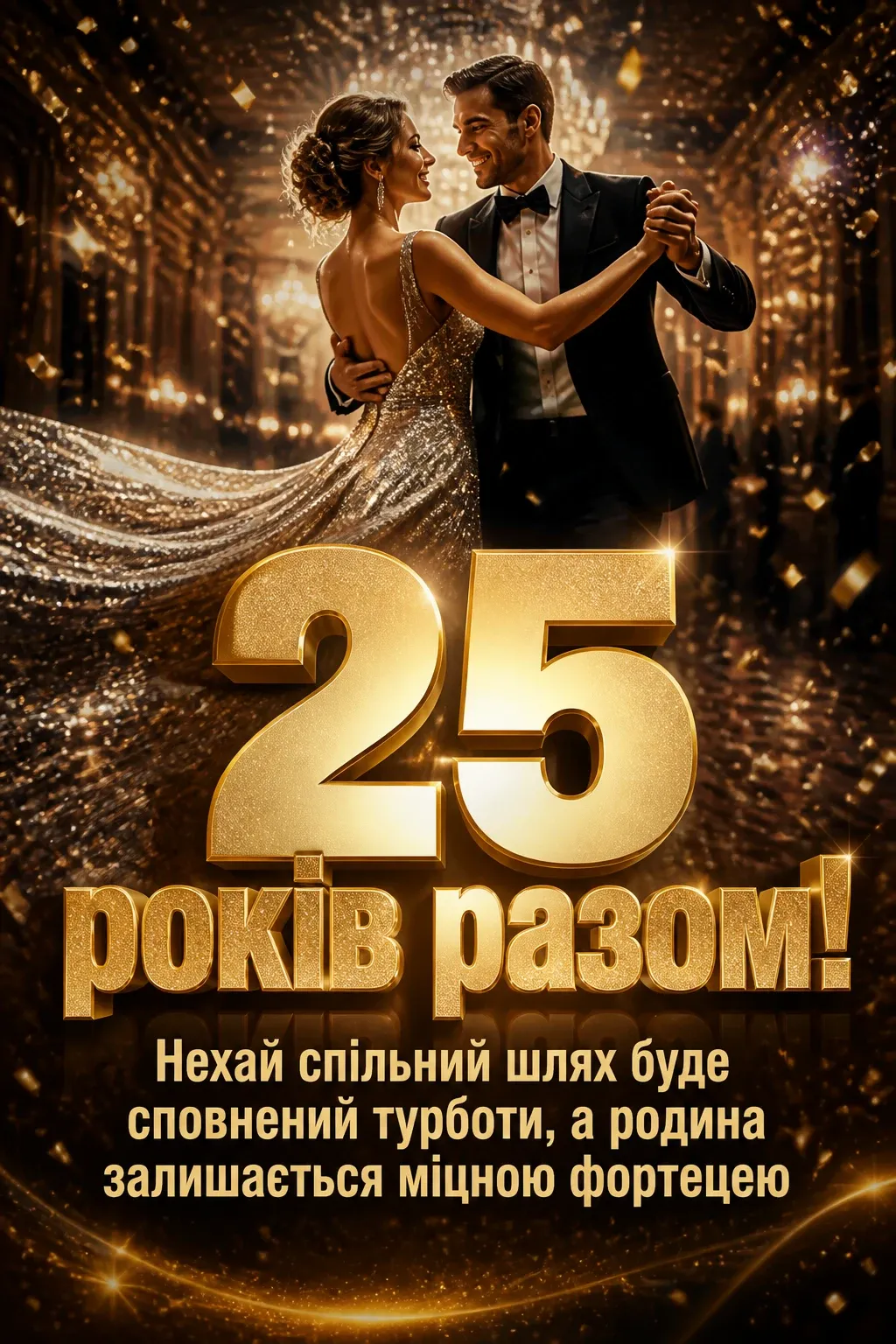 привітання зі срібним весіллям привітання зі срібним весіллям