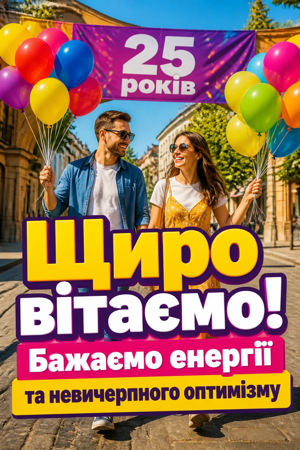 привітання зі срібним весіллям привітання зі срібним весіллям